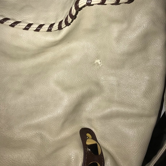 MK Bag Purse - Picture 8 of 8